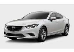 Mazda_6_2018_25_s_sedan_1.jpg