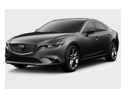 Mazda_6_2018_25_r_grade_1.jpg