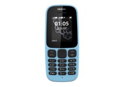 Nokia_105_3.jpg