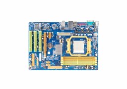 Biostar-NF520B-A2G+Ver.-6.x-1.jpg