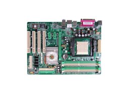 Biostar-NF4-A9A-Ver.-1.2-1.jpg