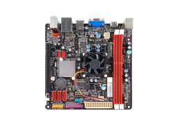 Biostar-A68I-350-DELUXE-Ver.-6.x-2.jpg