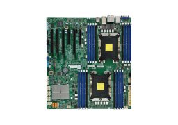 Supermicro-X11DAi-N-1.jpg