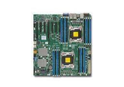Supermicro-X10DRH-iLN4-1.jpg