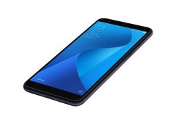 Asus_zenfone_max _plus_m1_4.jpg
