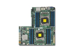 Supermicro-X10DRW-NT-1.jpg