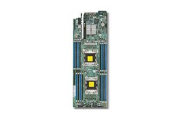 Supermicro-X9DRFR-1.jpg