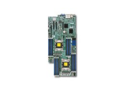Supermicro-X9DRFF-iTG+-1.jpg