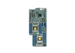 Supermicro-X9DRFF-7T+-1.jpg