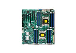 Supermicro-X9DRH-7F-1.jpg