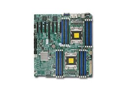 Supermicro-X9DRH-iF-1.jpg