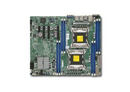 Supermicro-X9DRL-EF-1.jpg