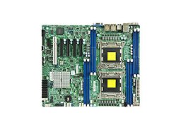 Supermicro-X9DRL-iF-1.jpg