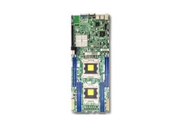 Supermicro-X9DRT-F-1.jpg