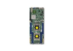 Supermicro-X9DRT-IBFF-1.jpg