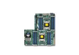 Supermicro-X9DRW-CF31-1.jpg