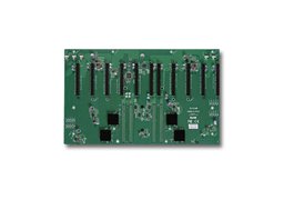 Supermicro-X9DRG-OF-CPU-2.jpg