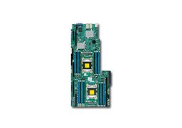Supermicro-X9DRG-HF+II-1.jpg