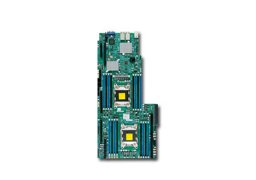 Supermicro -X9DRG-HTF+II-1.jpg