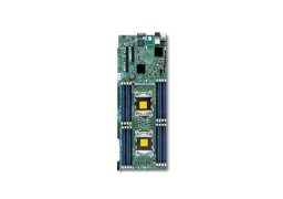 Supermicro-X9DRT-P-1.jpg