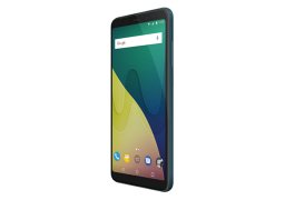 Wiko_view_xl_1.jpg