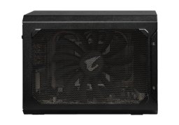 Aorus_gtx_1080_gaming_box_2.jpg