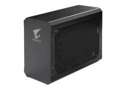 Aorus_gtx_1080_gaming_box_6.jpg
