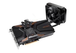 Aorus_geforce_gtx1080_ti_waterforce_xtreme_edition_11g_2.jpg