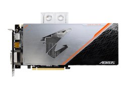 Aorus_geforce_gtx1080_ti_waterforce_wb_xtreme_edition_11g_2.jpg