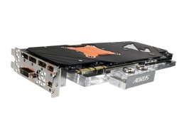 Aorus_geforce_gtx1080_ti_waterforce_wb_xtreme_edition_11g_6.jpg