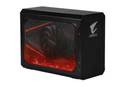 Aorus_gtx_1070_gaming_box_3.jpg