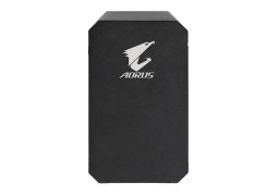 Aorus_gtx_1070_gaming_box_7.jpg