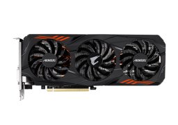 Aorus_geforce_gtx_1070ti_8g_2.jpg