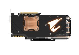 Aorus_geforce_gtx_1080_xtreme_edition_8g_11gbps_6.jpg