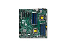 Supermicro-X9DBi-TPF-1.jpg
