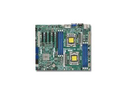 Supermicro-X9DBL-3-1.jpg