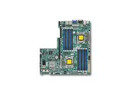Supermicro-X9DBU-3F-1.jpg