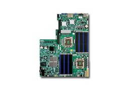 Supermicro-X8DTU-6F+-LR-1.jpg