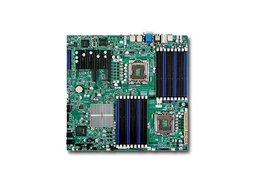 Supermicro-X8DTN+-F-1.jpg
