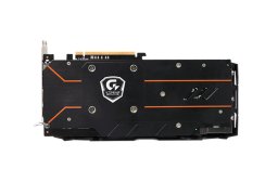 Aorus_geforce_gtx_1060_xtreme_edition_6g_9gbps_ver1_6.jpg