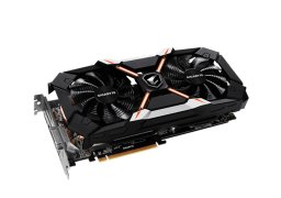 Aorus_geforce_gtx_1060_xtreme_edition_6g_rev2_4.jpg