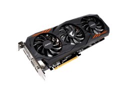 Aorus_geforce_gtx_1060_6g_rev2_3.jpg