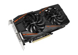 Gigabyte_radeon_rx580_gaming_8g_3.jpg