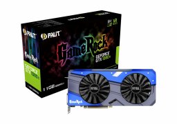 Palit_geforce_gtx_1080_ti_gamerock_1.jpg