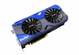 Palit_geforce_gtx_1080_ti_gamerock_5.jpg