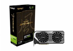 Pali_geforce_gtx_1080_ti_super_jet_stream_1.jpg