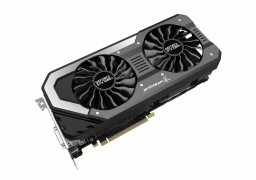 Pali_geforce_gtx_1080_ti_super_jet_stream_5.jpg