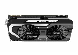 Palit_geforce_gtx_1080_ti_jet_stream_3.jpg