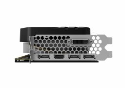 Palit_geforce_gtx_1080_ti_jet_stream_7.jpg