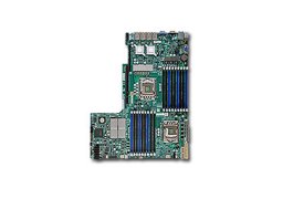 Supermicro-X8DTU-LN4F+-1.jpg